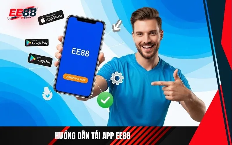 Hướng Dẫn Tải App kaushambi.in