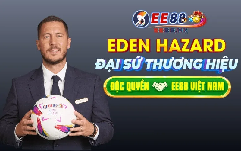 Tổng quan về thương hiệu nhà cái EE88 chính thức