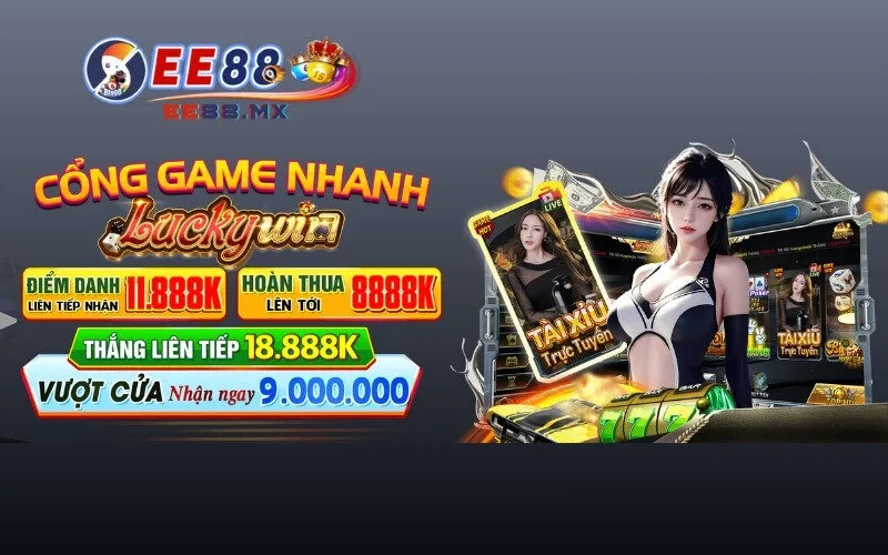 Ưu điểm vượt trội khẳng định vị thế của EE88